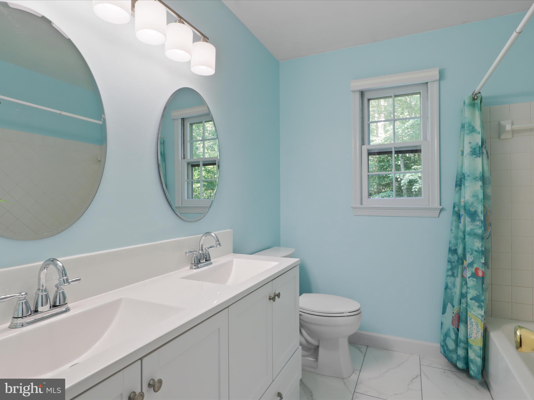 7449 Maple Branch Road Clifton, VA 20124 - Photo 25 of 41 Gallery Image 25