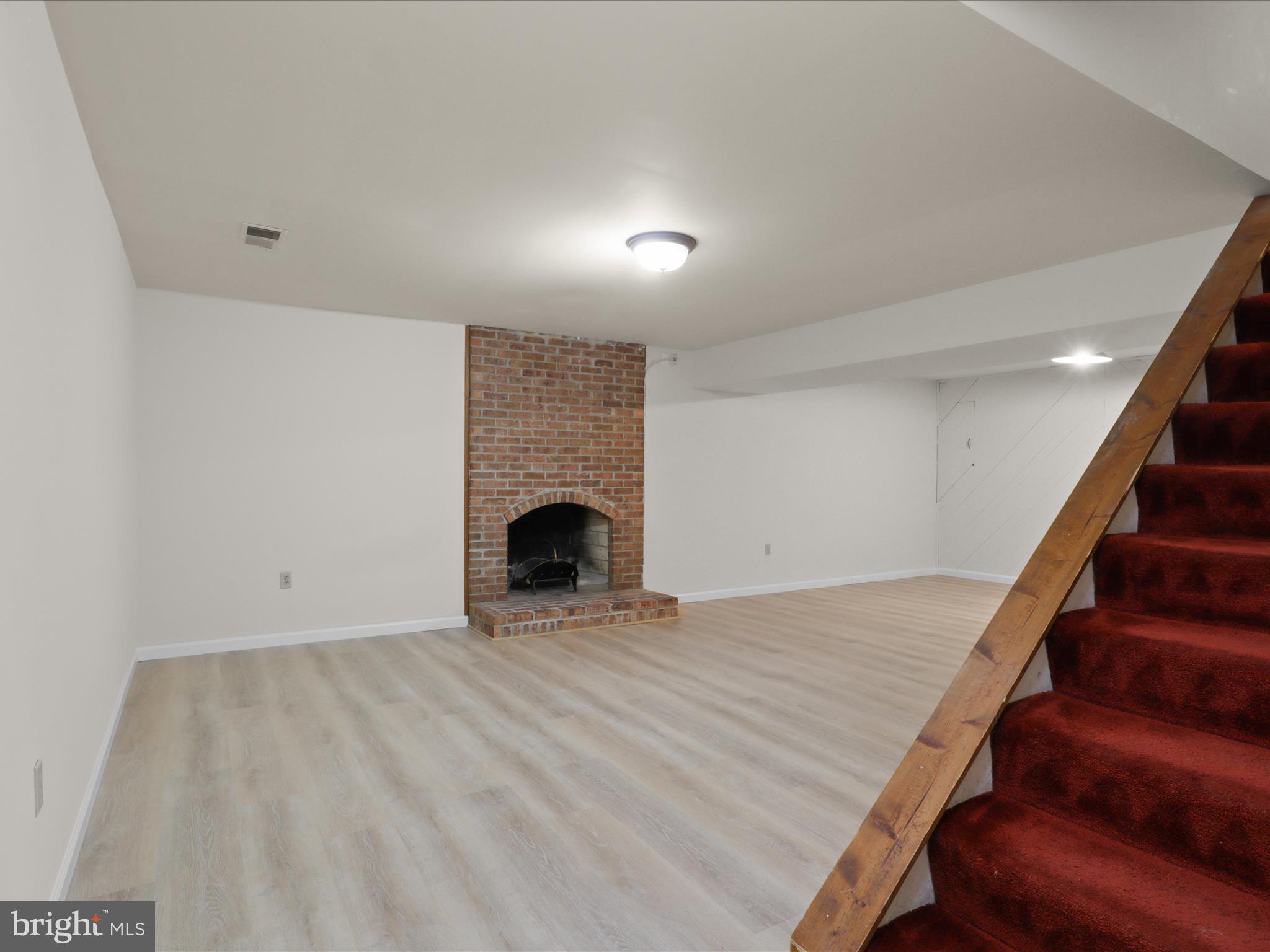7449 Maple Branch Road Clifton, VA 20124 - Photo 26 of 41 Gallery Image 26