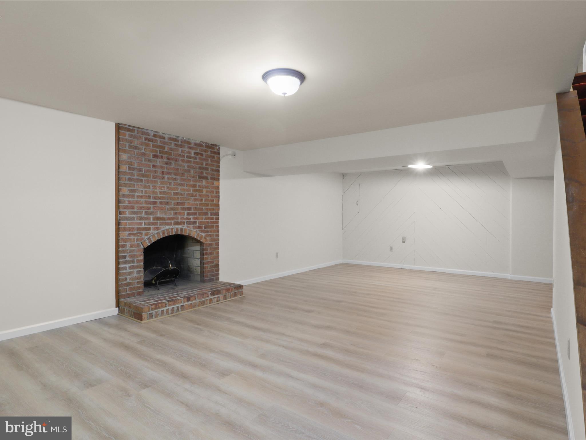 7449 Maple Branch Road Clifton, VA 20124 - Photo 27 of 41 Gallery Image 27