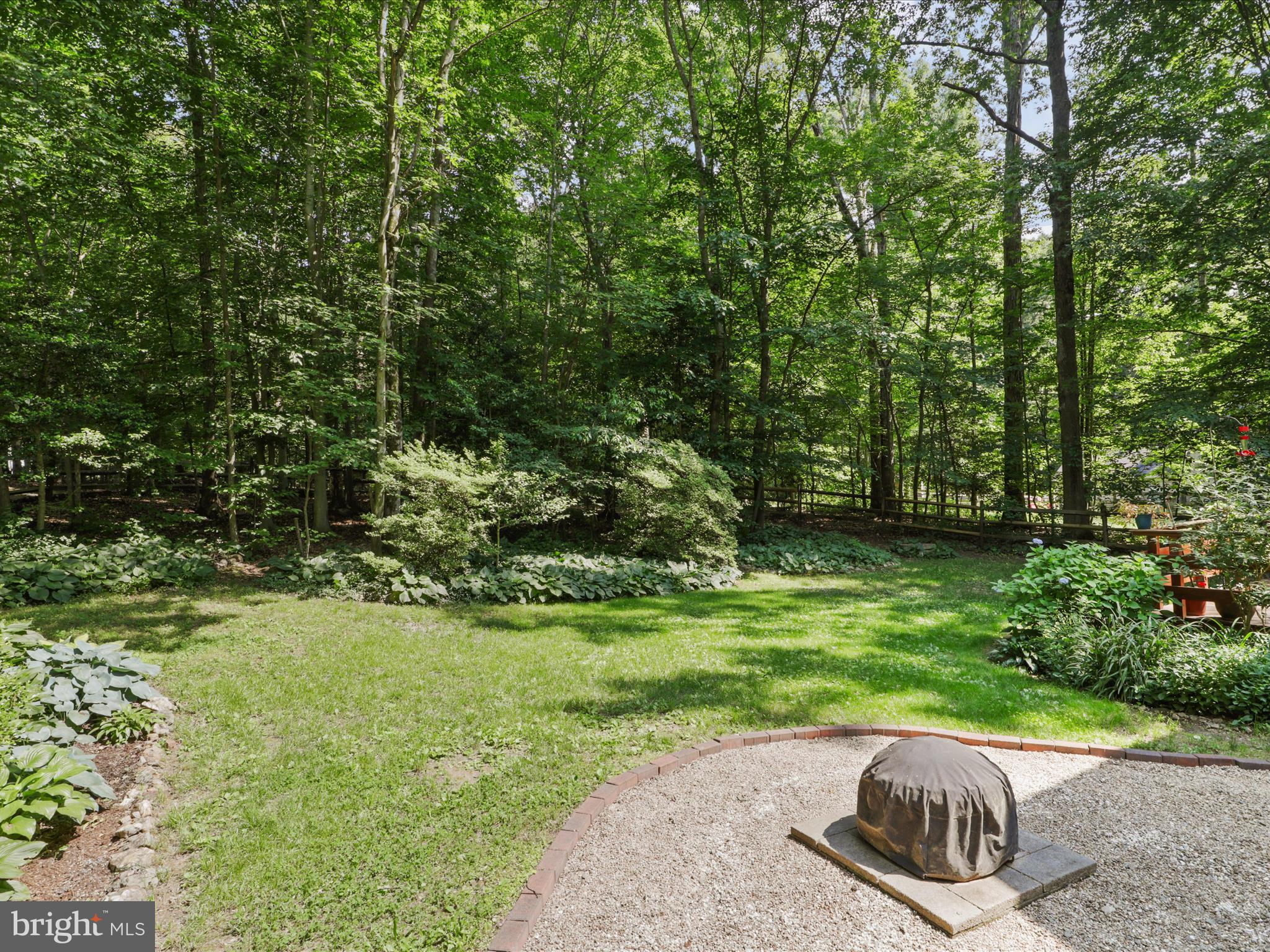 7449 Maple Branch Road Clifton, VA 20124 - Photo 34 of 41 Gallery Image 34