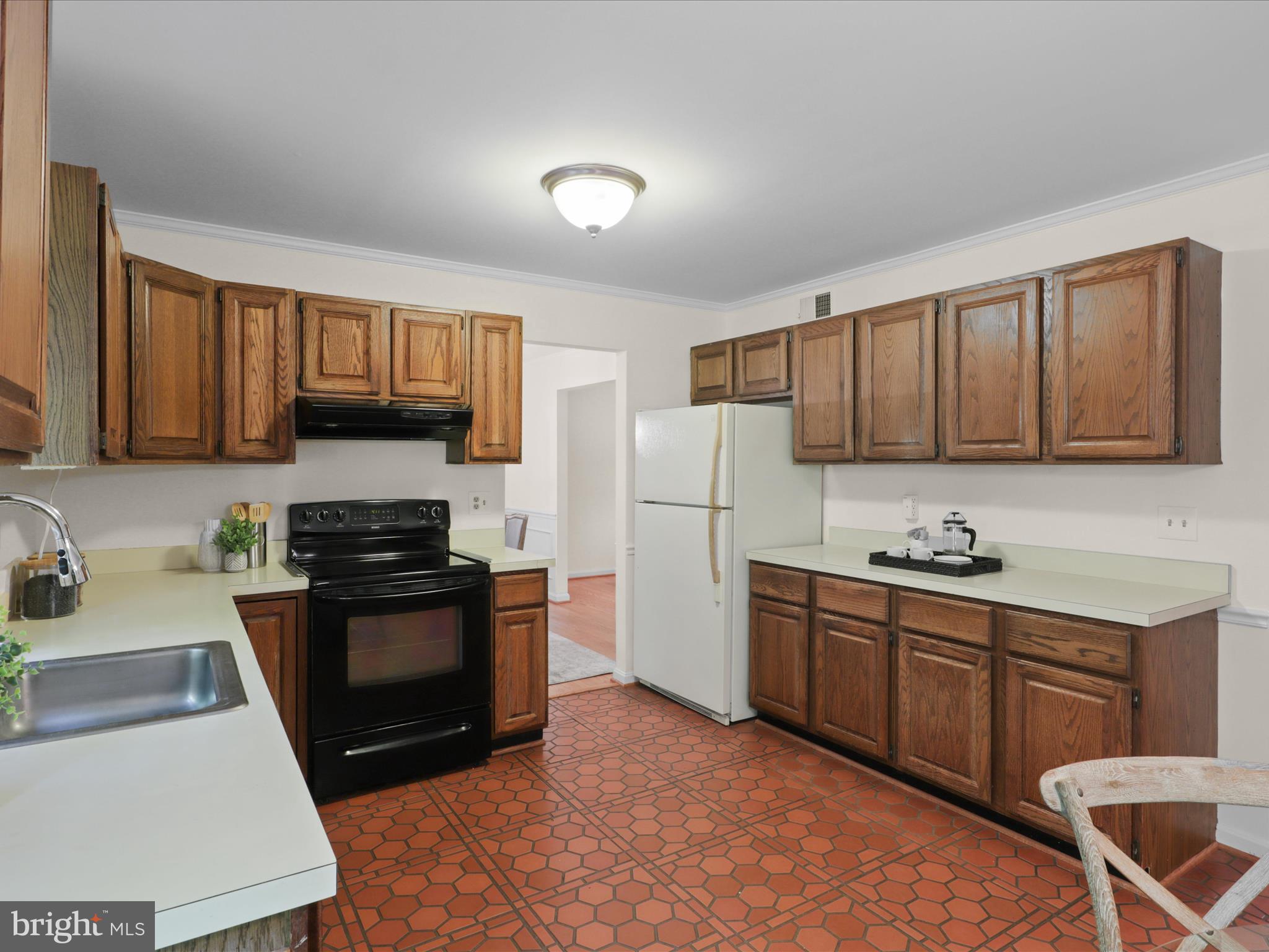 7449 Maple Branch Road Clifton, VA 20124 - Photo 10 of 41 Gallery Image 10