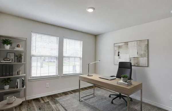 $315,000 | 9813 Daisy Mae, Aubrey, TX 76227