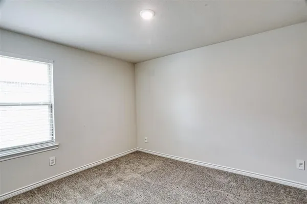 $315,000 | 9813 Daisy Mae, Aubrey, TX 76227