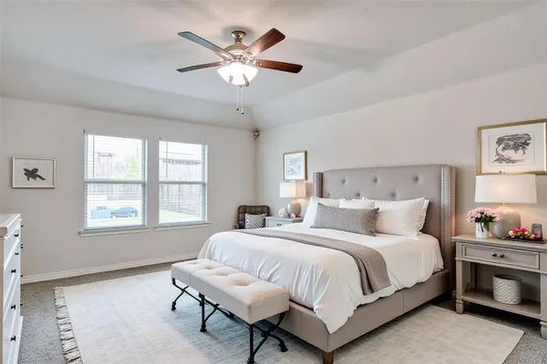 $315,000 | 9813 Daisy Mae, Aubrey, TX 76227