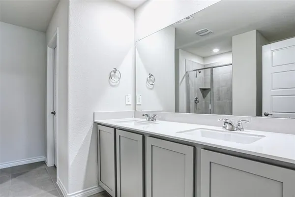 $315,000 | 9813 Daisy Mae, Aubrey, TX 76227