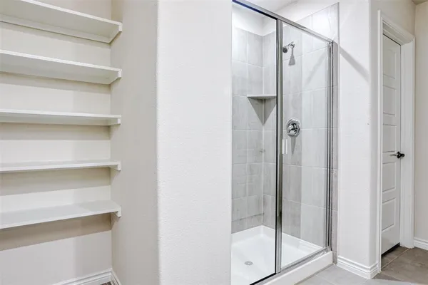 $315,000 | 9813 Daisy Mae, Aubrey, TX 76227