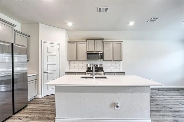 $315,000 | 9813 Daisy Mae, Aubrey, TX 76227