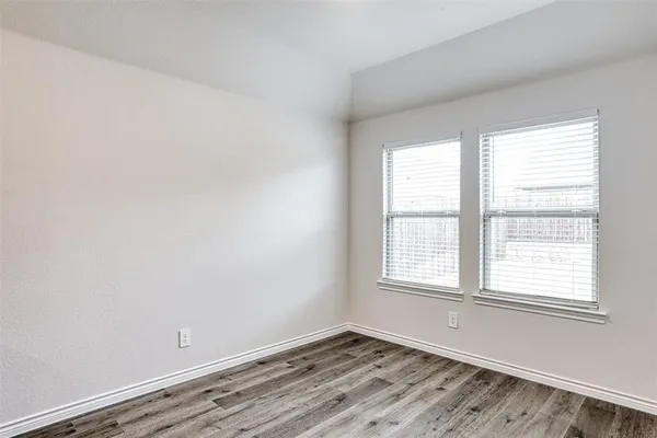 $315,000 | 9813 Daisy Mae, Aubrey, TX 76227