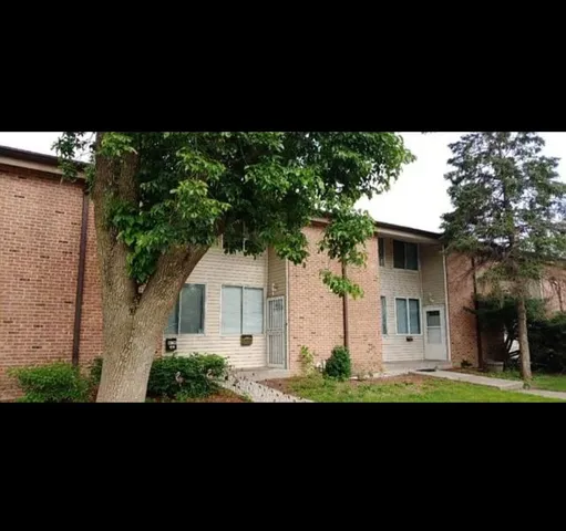 $68,000 | 9076 North 95th Street, Unit F, Milwaukee, WI 53224