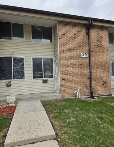 $68,000 | 9076 North 95th Street, Unit F, Milwaukee, WI 53224