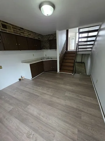 $68,000 | 9076 North 95th Street, Unit F, Milwaukee, WI 53224