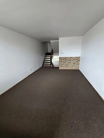 $68,000 | 9076 North 95th Street, Unit F, Milwaukee, WI 53224