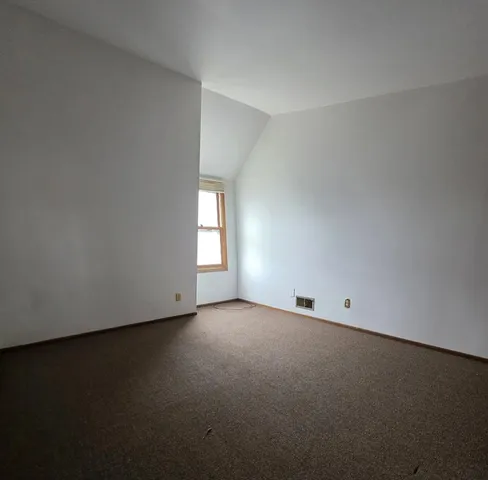 $68,000 | 9076 North 95th Street, Unit F, Milwaukee, WI 53224