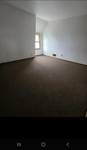 $68,000 | 9076 North 95th Street, Unit F, Milwaukee, WI 53224