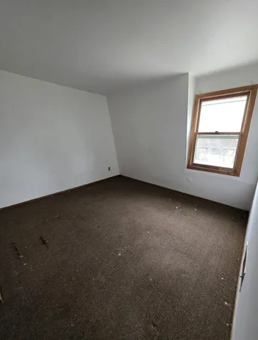 $68,000 | 9076 North 95th Street, Unit F, Milwaukee, WI 53224