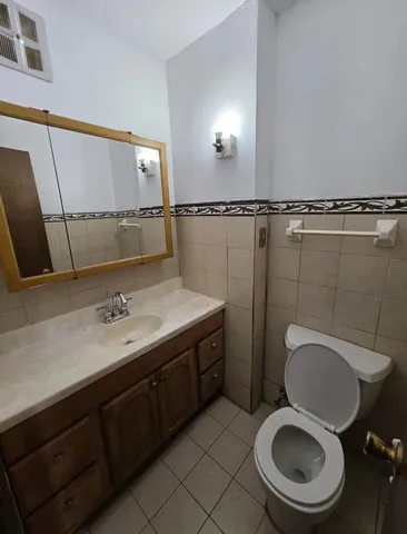 $68,000 | 9076 North 95th Street, Unit F, Milwaukee, WI 53224