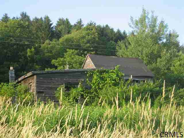 296 Stage Coach Road Sharon, NY 13459 - Photo 1 of 9 Photo 1