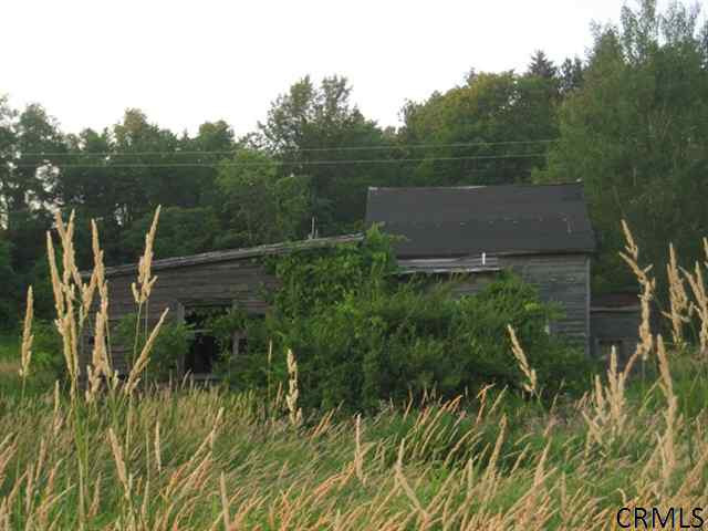 296 Stage Coach Road Sharon, NY 13459 - Photo 2 of 9 Photo 2