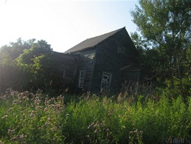 296 Stage Coach Road Sharon, NY 13459 - Photo 3 of 9 Photo 3