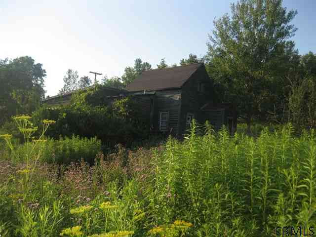 296 Stage Coach Road Sharon, NY 13459 - Photo 4 of 9 Photo 4