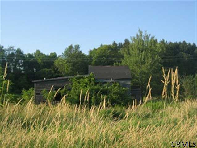 296 Stage Coach Road Sharon, NY 13459 - Photo 5 of 9 Photo 5