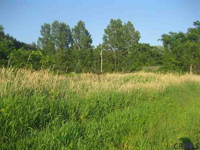 296 Stage Coach Road Sharon, NY 13459 - Photo 6 of 9 Photo 6
