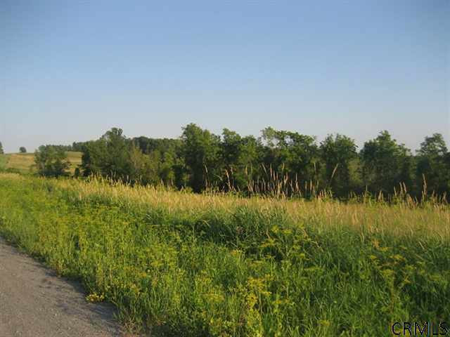 296 Stage Coach Road Sharon, NY 13459 - Photo 8 of 9 Photo 8