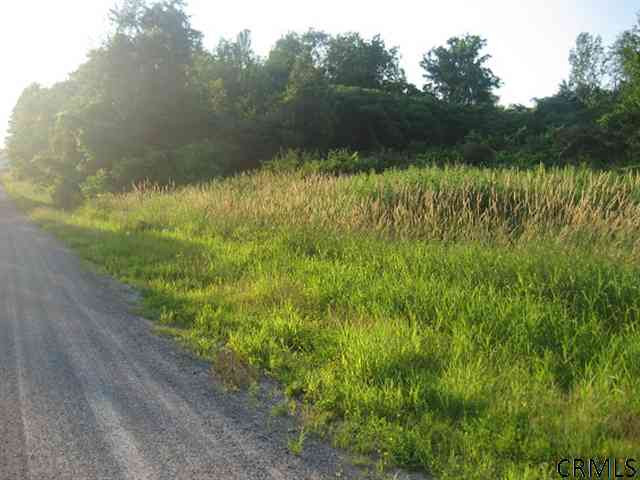 296 Stage Coach Road Sharon, NY 13459 - Photo 9 of 9 Photo 9
