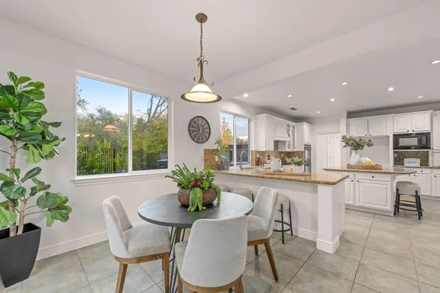 $1,495,000 | 8085 Chestnut Court, Granite Bay, CA 95746