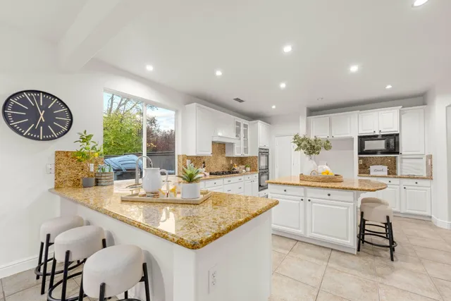 $1,495,000 | 8085 Chestnut Court, Granite Bay, CA 95746