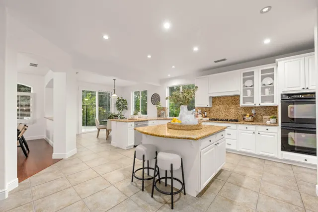 $1,495,000 | 8085 Chestnut Court, Granite Bay, CA 95746