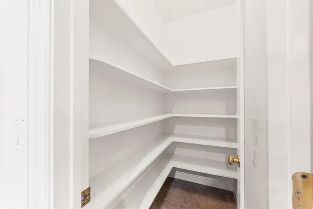 $1,495,000 | 8085 Chestnut Court, Granite Bay, CA 95746