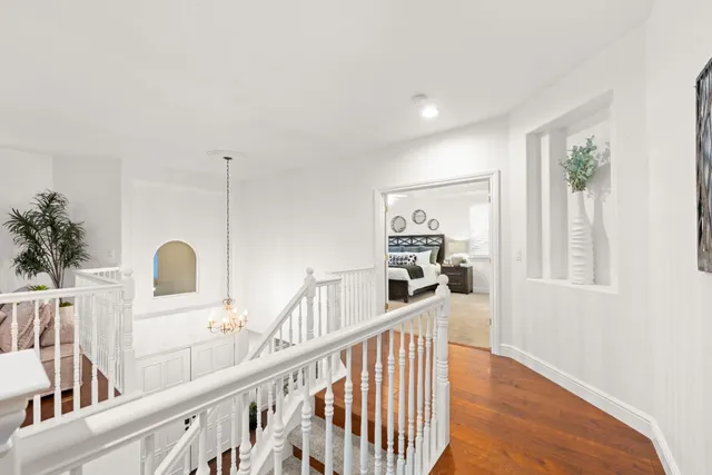 $1,495,000 | 8085 Chestnut Court, Granite Bay, CA 95746