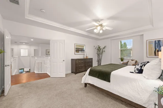 $1,495,000 | 8085 Chestnut Court, Granite Bay, CA 95746