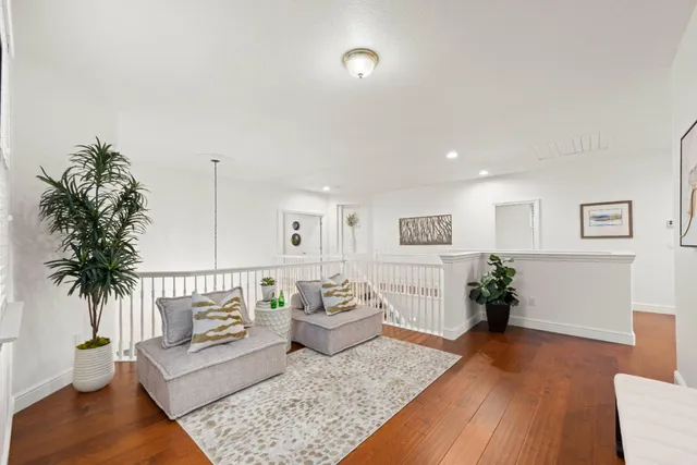 $1,495,000 | 8085 Chestnut Court, Granite Bay, CA 95746