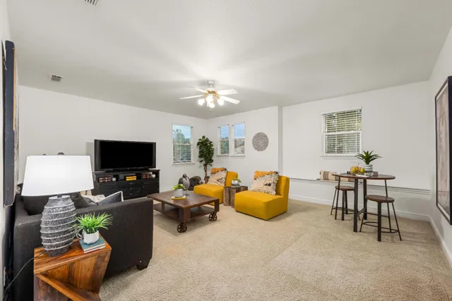 $1,495,000 | 8085 Chestnut Court, Granite Bay, CA 95746