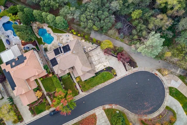 $1,495,000 | 8085 Chestnut Court, Granite Bay, CA 95746