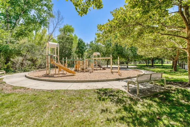 $1,495,000 | 8085 Chestnut Court, Granite Bay, CA 95746