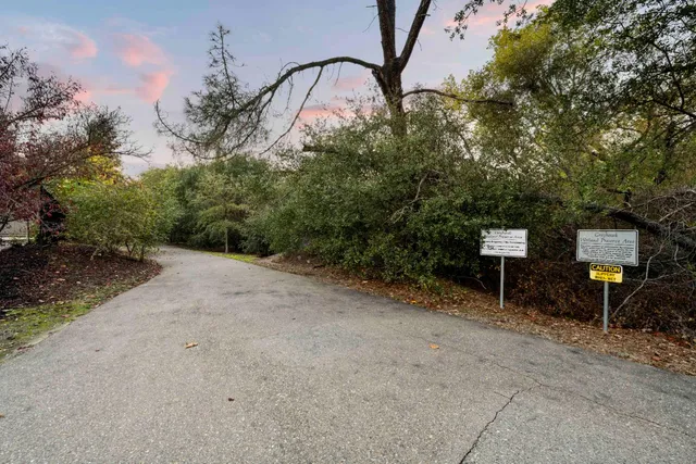 $1,495,000 | 8085 Chestnut Court, Granite Bay, CA 95746