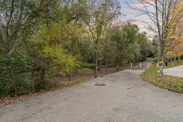 $1,495,000 | 8085 Chestnut Court, Granite Bay, CA 95746