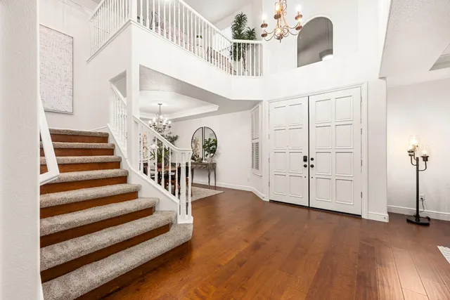 $1,495,000 | 8085 Chestnut Court, Granite Bay, CA 95746