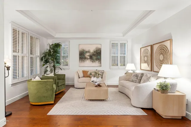 $1,495,000 | 8085 Chestnut Court, Granite Bay, CA 95746