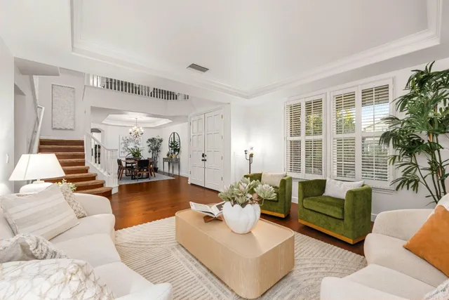 $1,495,000 | 8085 Chestnut Court, Granite Bay, CA 95746