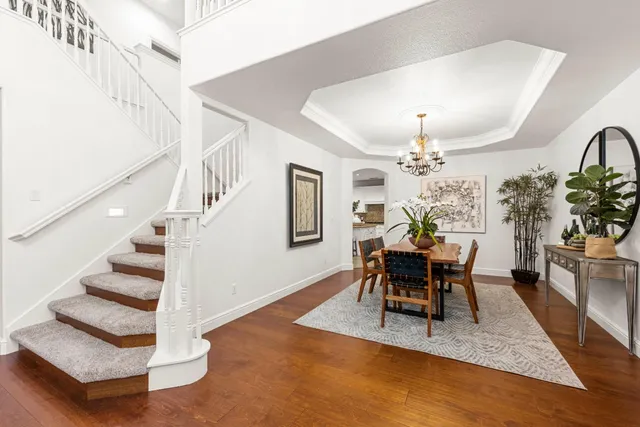 $1,495,000 | 8085 Chestnut Court, Granite Bay, CA 95746