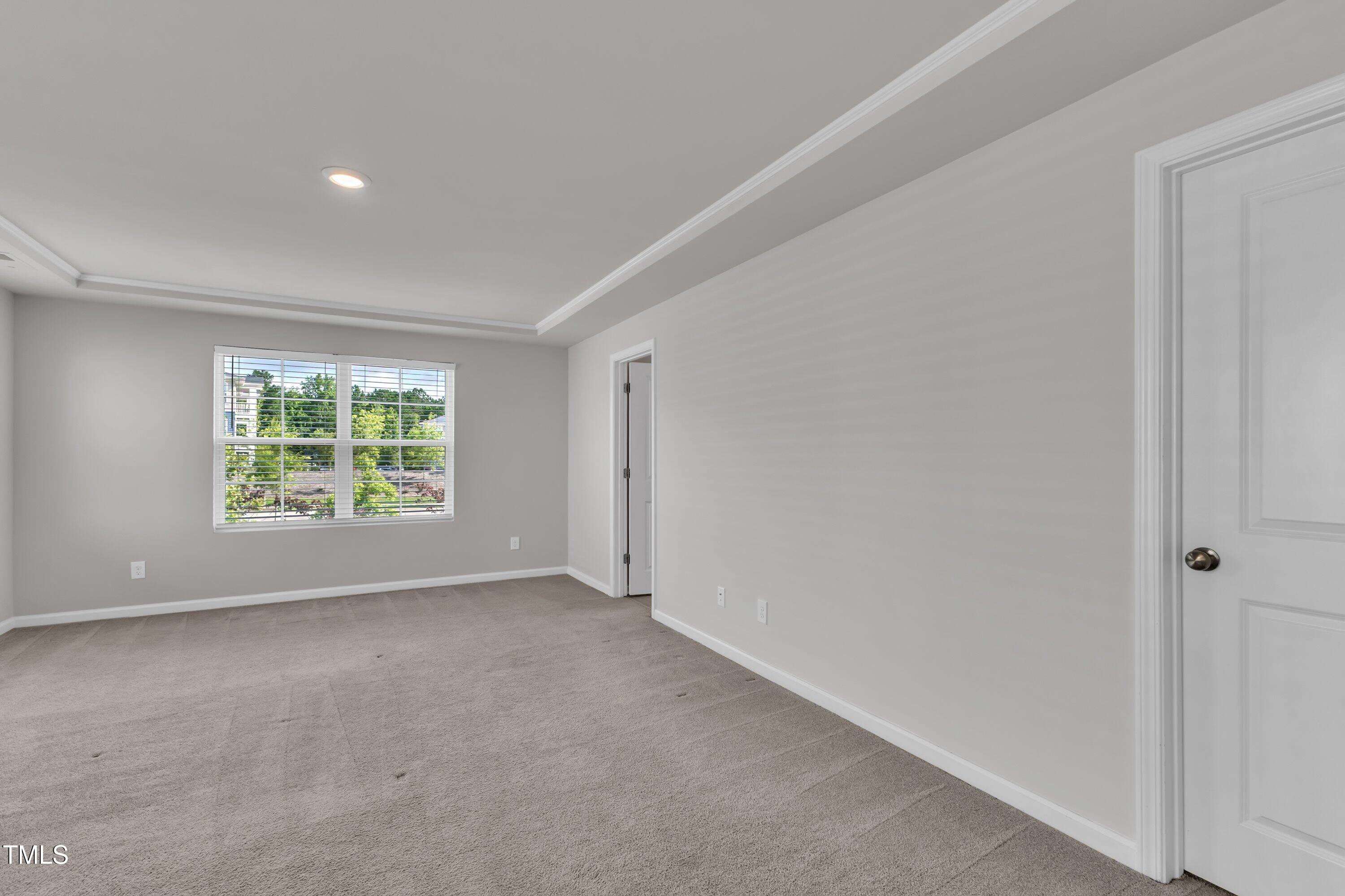 6549 Tremolo Trail Raleigh, NC 27616 - Photo 27 of 38 28-6549 Tremolo-33