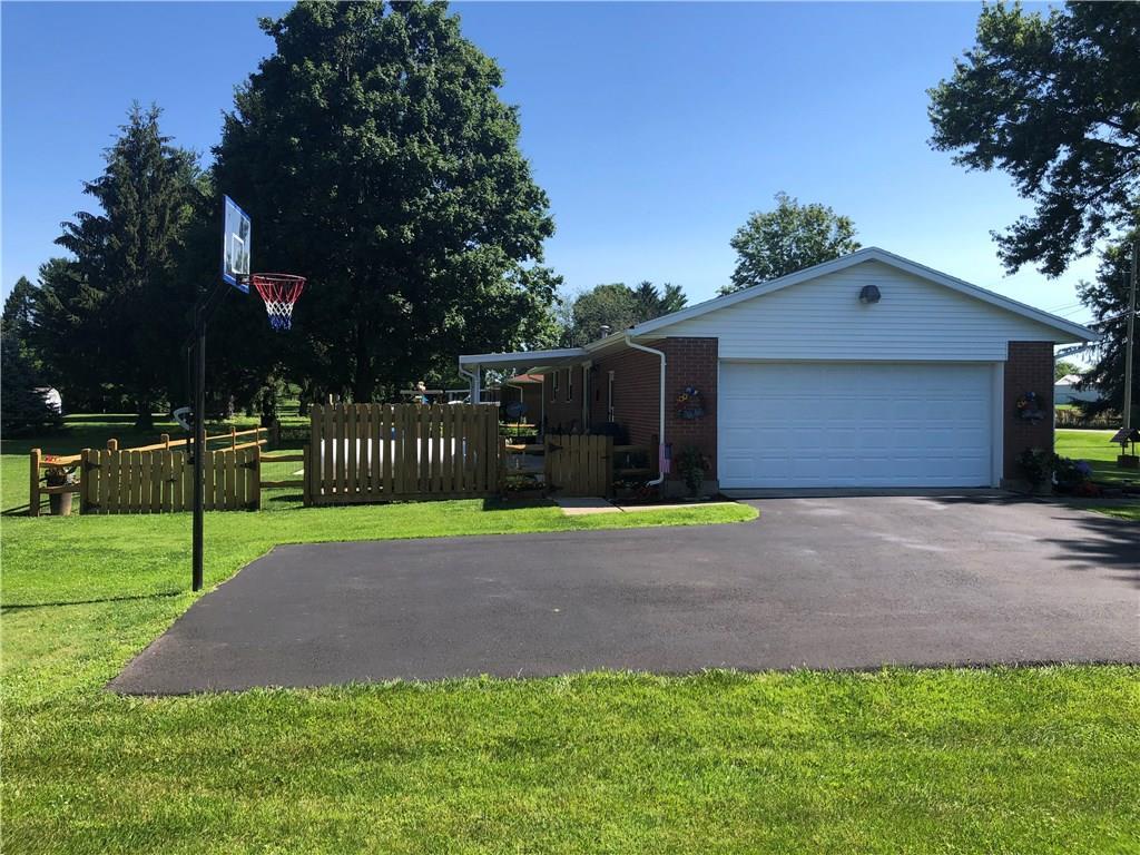 5125 Old Clifton Road Springfield, OH 45502 - Photo 8 of 33