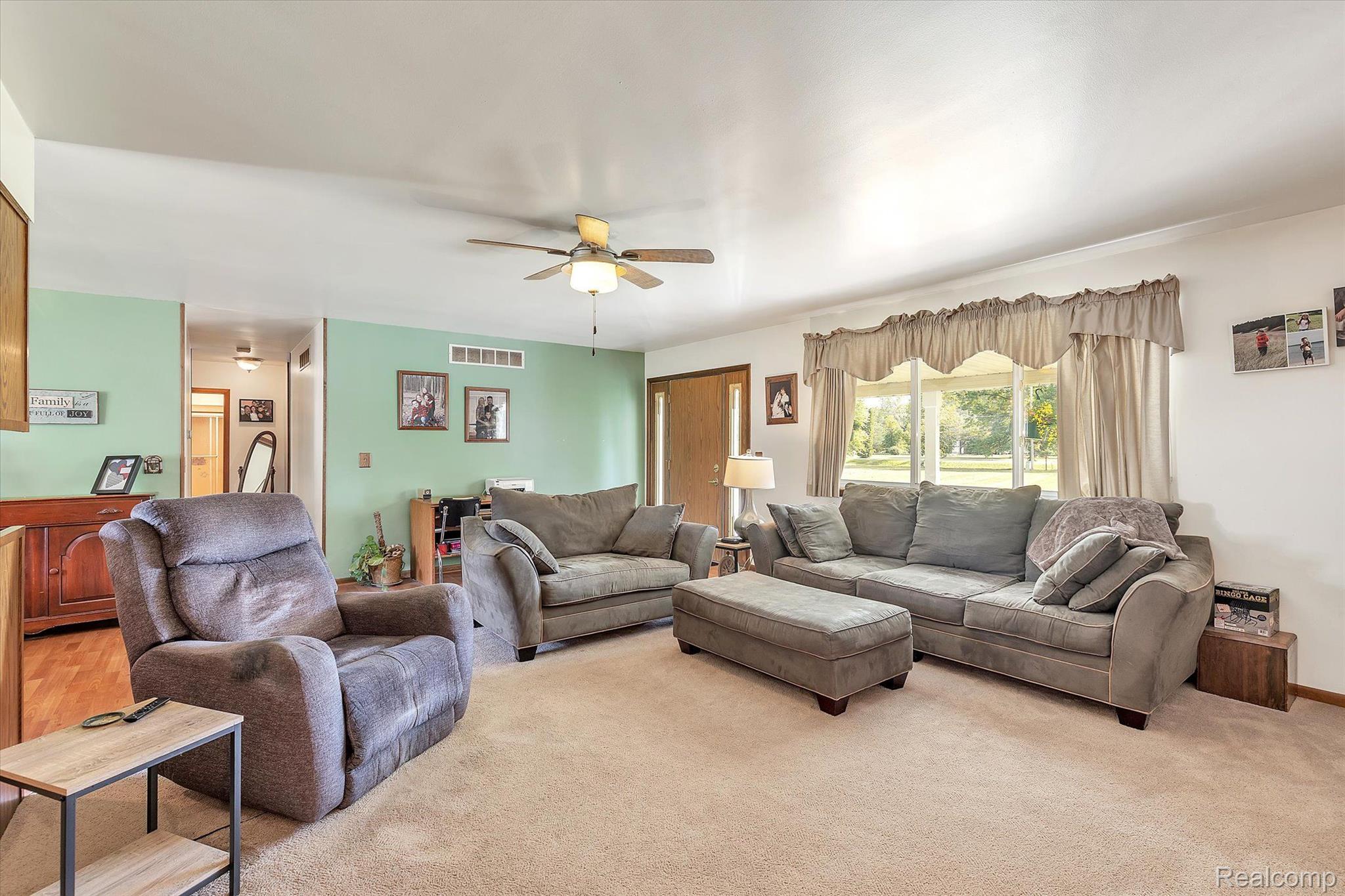 14195 Duffield Road Montrose, MI 48457 - Photo 11 of 46 Gallery Image 11