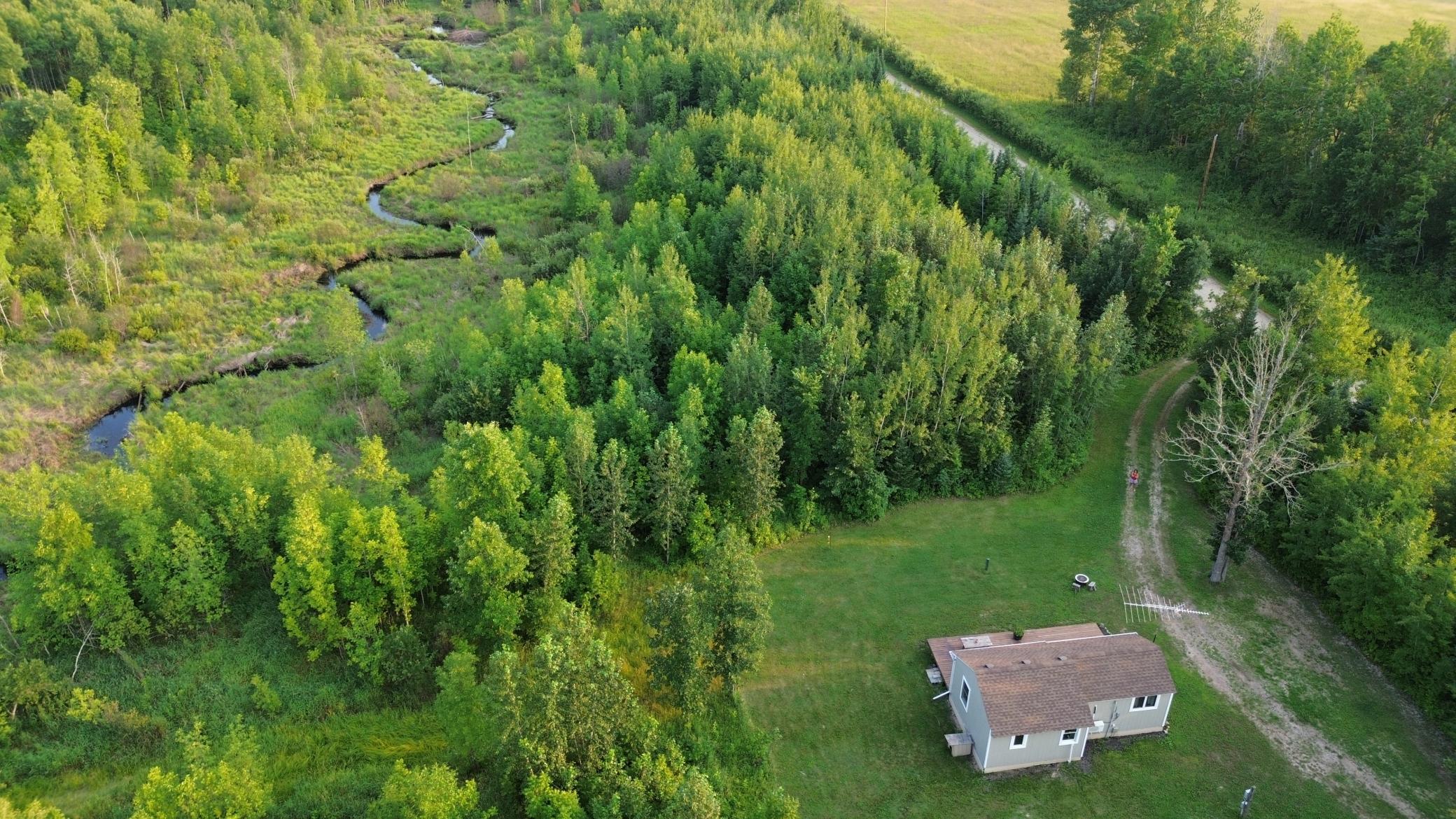 36466 Juniper Road Deer River, MN 56636 - Photo 1 of 16 Gallery Image 1
