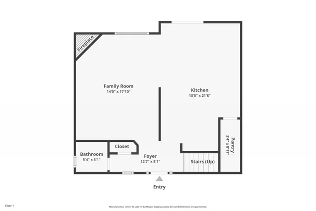 $2,195 | 1287 Harris Commons Place, Roswell, GA 30076