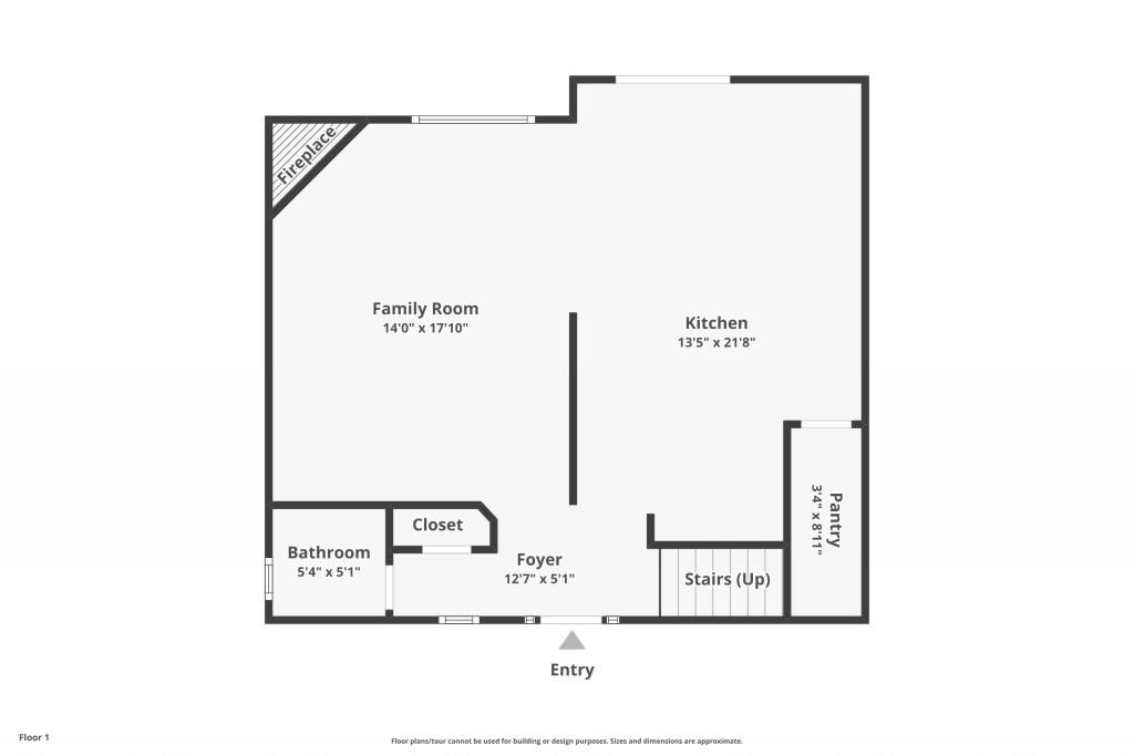 1287 Harris Commons Place Roswell, GA 30076 - Photo 24 of 25 a picture of a bench in a cabinet